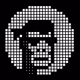 BitsOcrypto