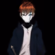 Yano_Toshiaki