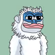Meme-DEGEN