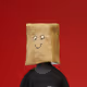 offrami
