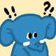 0x6d946ae5243be82c378f9a50be5c78ce134a5256