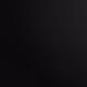 BlckPanther