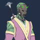 Maloga