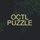 OCTLPuzzle