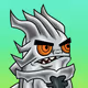 Drogon_
