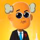 Action_Park