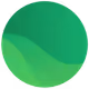 0x6d9d5c600a68b35b9ddbe7eb302d94bf396ac75e