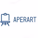 Aperart