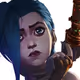 Jinx-xxx