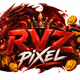 rvzpixel