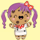 Crumlia