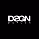 DSGNDEALER