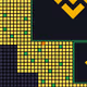0x6da1ae48aa2dbb5d833b646deb07c2e06ec33c8a