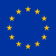 PLUR_AngryCat_EUROtest2205