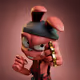 EkoG