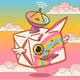 CatBoxBot