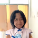Fifie_Art