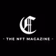 TheNFTmag