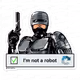 WENLamboBTC