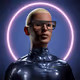 ANAS-ETH
