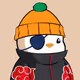 MadaraSensei_Peng
