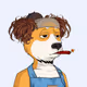0x6da887d6f3e55f0610b77f38b235c35a9ed4b09f