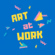 InTheArt2