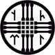 0x6da8f1ead341c8cb8c0cbcdd5eeb67f2613df93e