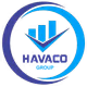 kyozet