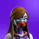 luev