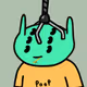 Walter_H