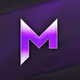 meriss