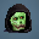 rockpunknfts