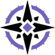 vaqara
