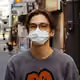kotorufaxxx