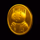 Nerdcave77