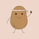potatoplanet