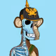 BO_REX