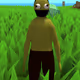 StevieWonda99