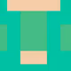 0x6dafca342b5e84d97956e00938ac616e3495dced