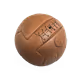 GGLL
