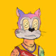 Jeet_Master01