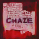 chazeNFT