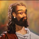 XskxmX