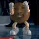 JL00