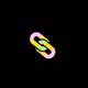 0x6db2485a3bff699840add5c2f9d103a72d4d4dd7