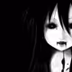 0x6db27657167ae856a2bc0fb926284f6e73668b51