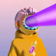 Buz_Lightyear