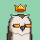 birdking_eth_vault