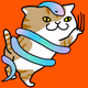 seiji_r3